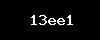 https://skilledupcaribbean.com/wp-content/themes/noo-jobmonster/framework/functions/noo-captcha.php?code=13ee1
