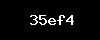 https://skilledupcaribbean.com/wp-content/themes/noo-jobmonster/framework/functions/noo-captcha.php?code=35ef4