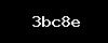 https://skilledupcaribbean.com/wp-content/themes/noo-jobmonster/framework/functions/noo-captcha.php?code=3bc8e