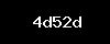 https://skilledupcaribbean.com/wp-content/themes/noo-jobmonster/framework/functions/noo-captcha.php?code=4d52d