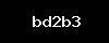 https://skilledupcaribbean.com/wp-content/themes/noo-jobmonster/framework/functions/noo-captcha.php?code=bd2b3